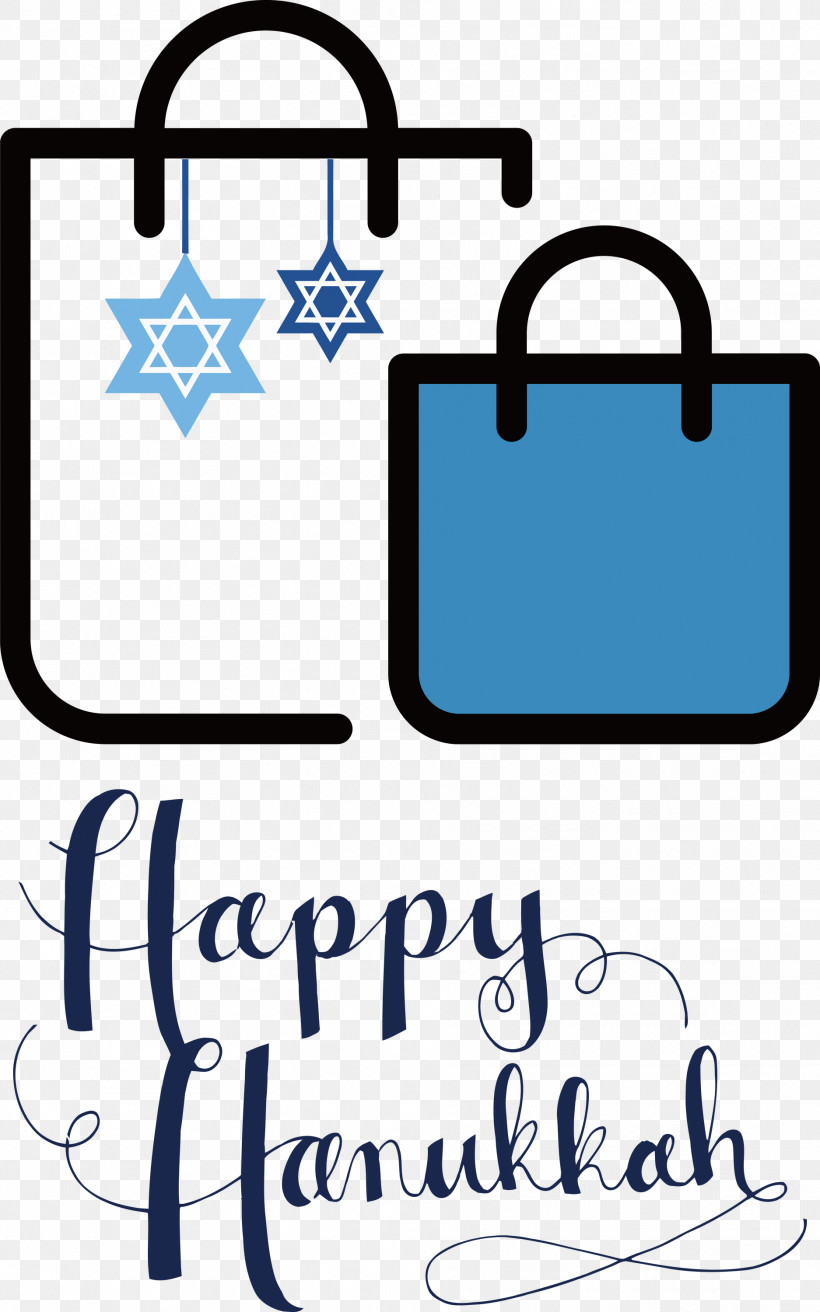 Happy Hanukkah, PNG, 1874x3000px, Happy Hanukkah, Bag, Handbag, Leather, Online Shopping Download Free