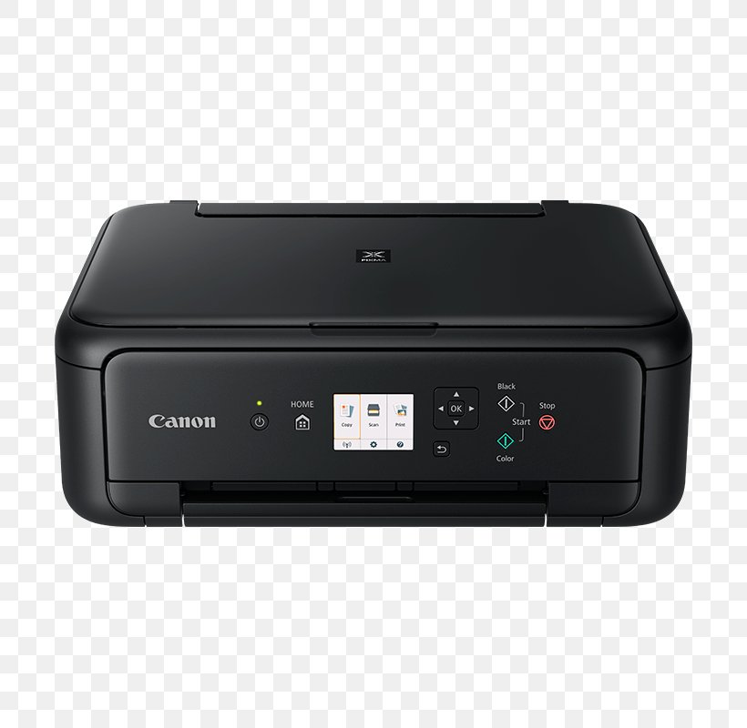 Hewlett-Packard Canon Inkjet Printing Printer ピクサス, PNG, 800x800px, Hewlettpackard, Airprint, Canon, Canon Uk Limited, Color Download Free
