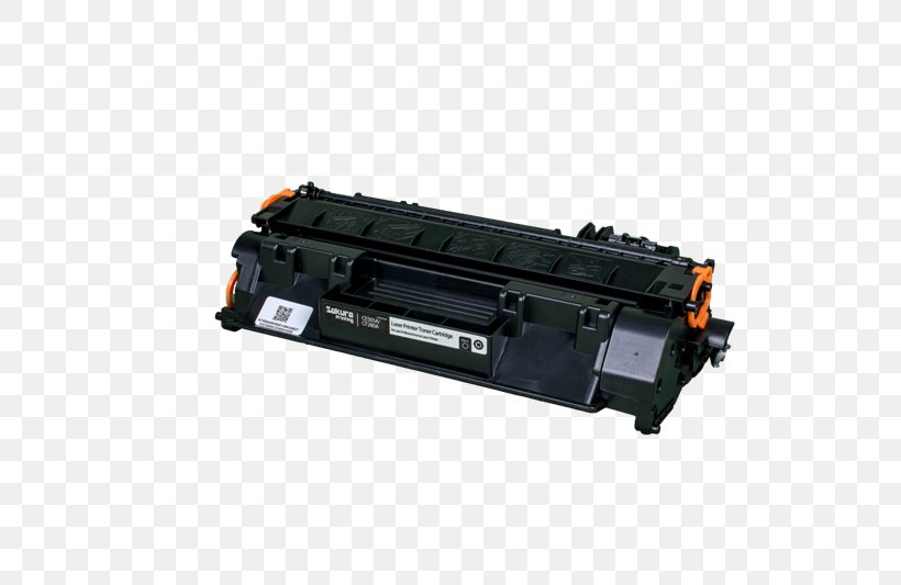 Hewlett-Packard Laser Printing Toner Refill Canon Inkjet Printing, PNG, 800x533px, Hewlettpackard, Automotive Exterior, Black, Brother Industries, Canon Download Free