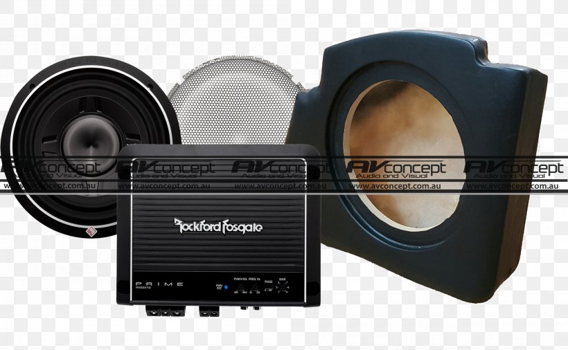 Holden Commodore (VF) Subwoofer Car Holden HX, PNG, 2000x1236px, Holden Commodore Vf, Alpine Electronics, Audio, Audio Equipment, Camera Accessory Download Free