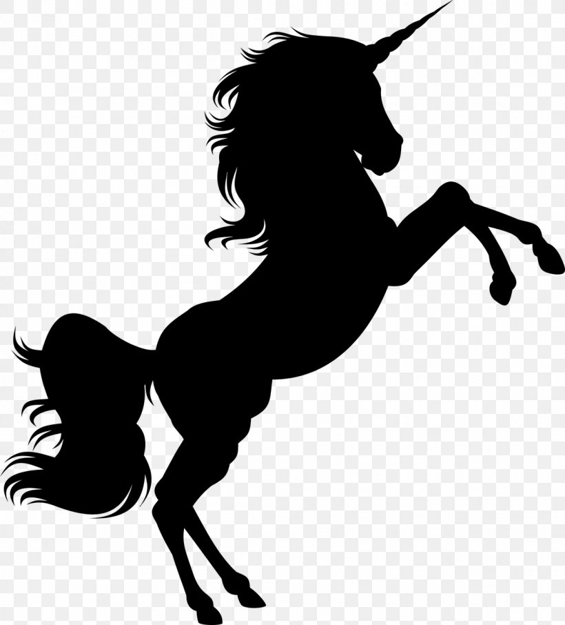 Horse Unicorn Clip Art, PNG, 1158x1280px, Horse, Art, Black And White, Bridle, Equestrian Sport Download Free
