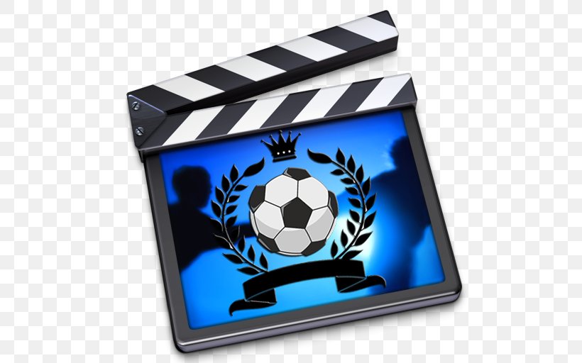 IMovie Computer Software MacOS Video Editing Software, PNG, 512x512px, Imovie, Apple, Ball, Brand, Computer Software Download Free
