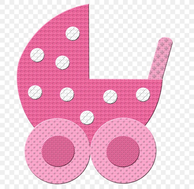 Infant Baby Transport Image Clip Art, PNG, 720x800px, Infant, Baby Girl Picture Frame, Baby Shower, Baby Transport, Child Download Free