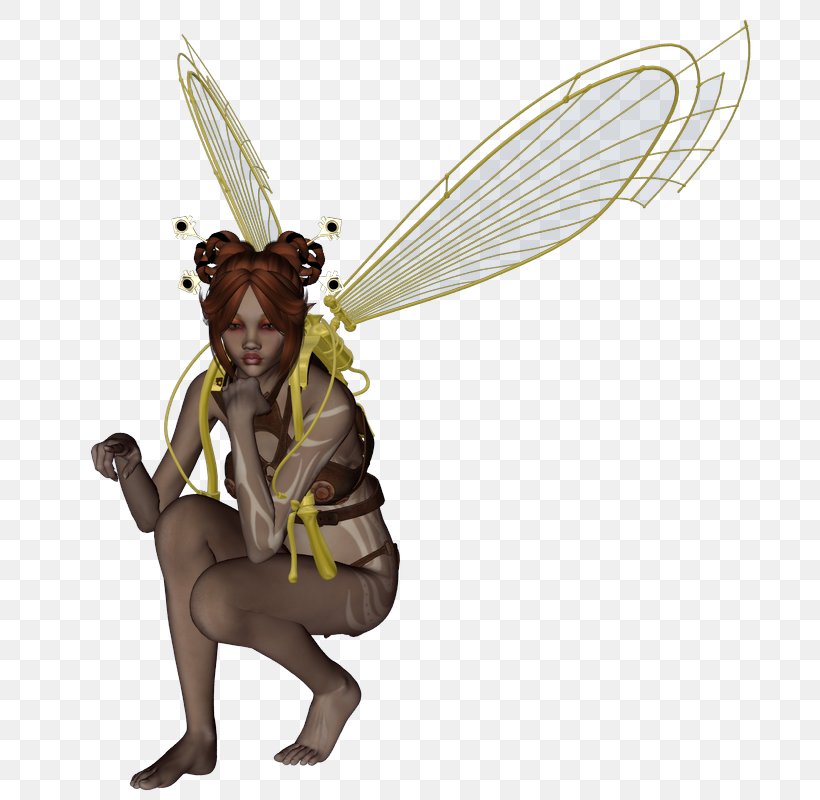 Insect Butterfly Pollinator Pest 2M, PNG, 800x800px, Insect, Butterflies And Moths, Butterfly, Fauna, Fictional Character Download Free