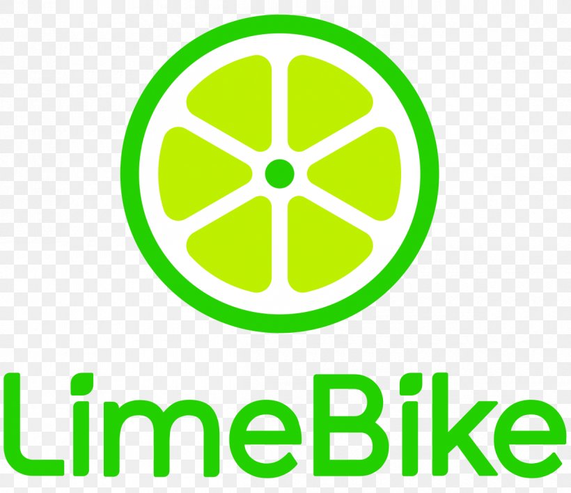 Lime Logo Alameda Bicycle-sharing System, PNG, 1200x1037px, Lime, Alameda, Area, Bicycle, Bicyclesharing System Download Free
