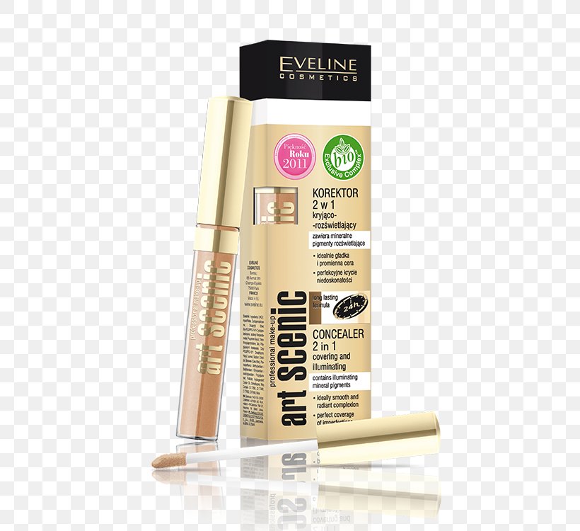 Lip Balm Concealer Cosmetics Sunscreen Korektor, PNG, 750x750px, Lip Balm, Argan Oil, Beauty, Concealer, Cosmetics Download Free