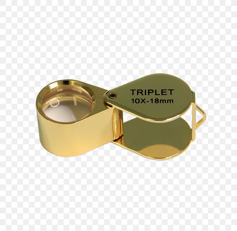 Loupe Silver Ring Magnifying Glass Jewellery, PNG, 805x801px, Loupe, Brass, Coin, Fashion Accessory, Gold Download Free