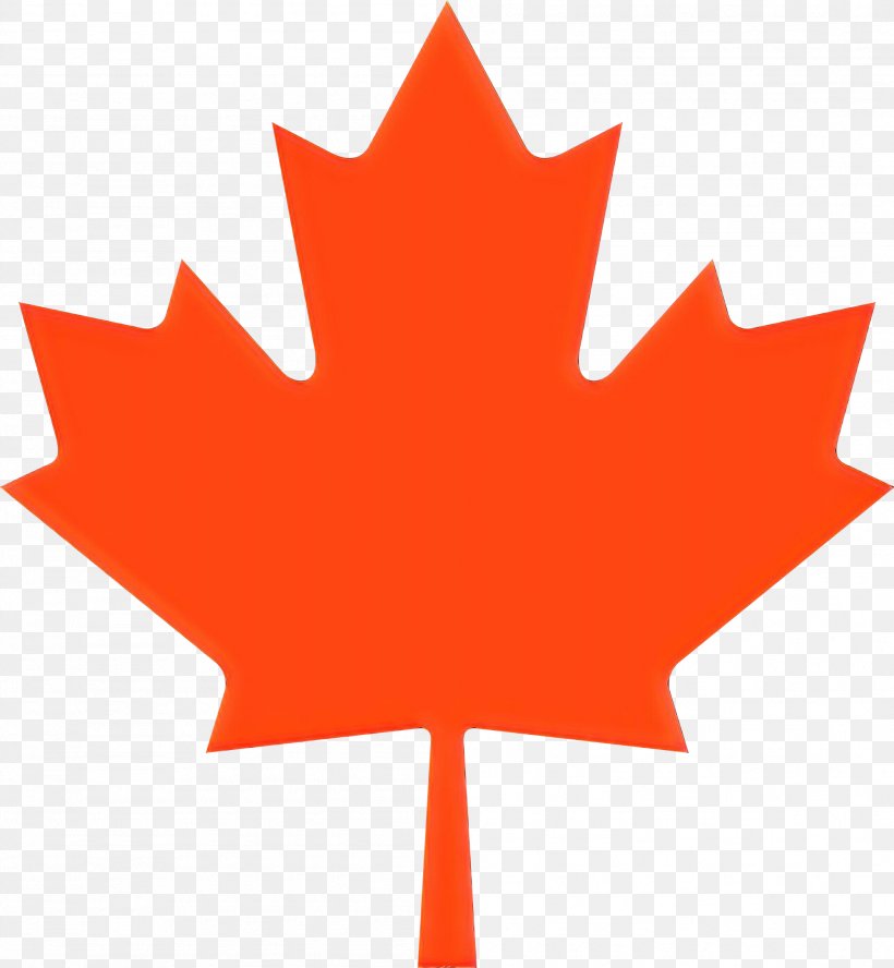 Maple Leaf Clip Art Red Maple, PNG, 1999x2167px, Maple Leaf, Black Maple, Canada, Flag Of Canada, Leaf Download Free
