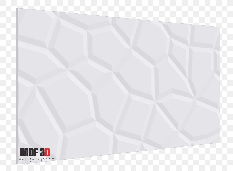 Material Angle, PNG, 800x600px, Material Download Free