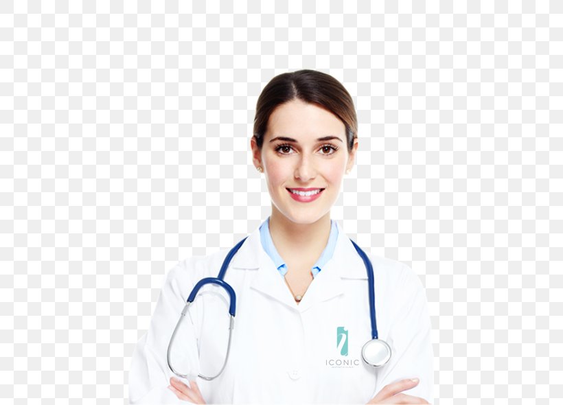 Medicine Health Care Physician Clinic Hospital, PNG, 450x590px, Medicine, Clinic, Education, Health, Health Care Download Free