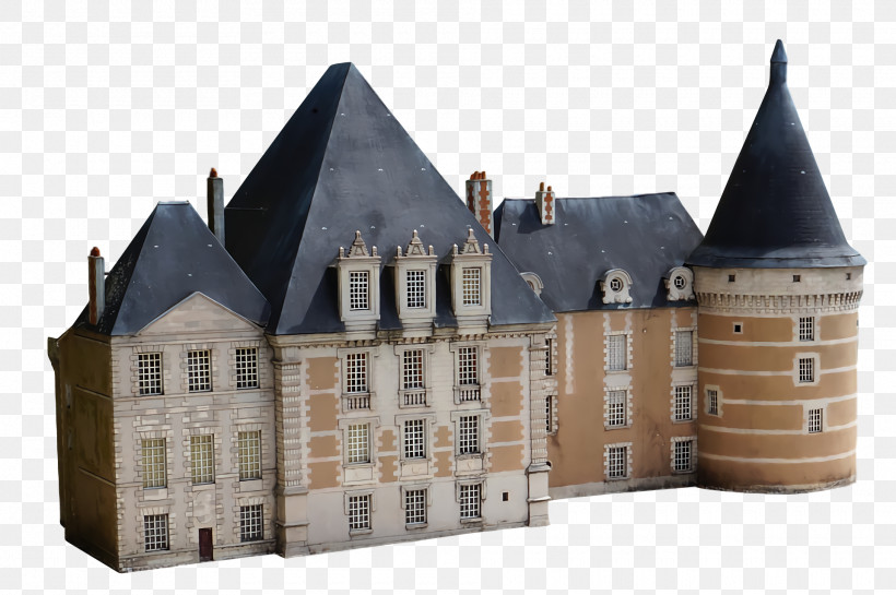 Medieval Architecture Roof Facade Middle Ages Turret, PNG, 1920x1278px, Medieval Architecture, Architecture, Chateau M Restaurant, Facade, Middle Ages Download Free