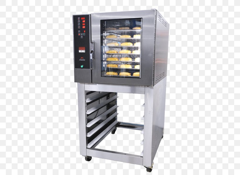 Mono Equipment Food Warmer Catering Home Appliance, PNG, 800x600px, Mono Equipment, Catering, City And County Of Swansea, Deposit Account, Food Download Free