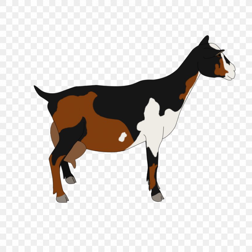 Nigerian Dwarf Goat Pygmy Goat Cattle Drawing Caprinae, PNG, 900x900px, Nigerian Dwarf Goat, Animal, Caprinae, Cattle, Cattle Like Mammal Download Free
