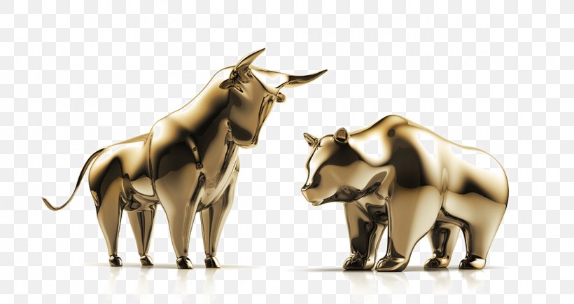 NYSE Stock Exchange Investment Investor B3, PNG, 1100x583px, Nyse, Cattle Like Mammal, Company, Day Trading, Dow Jones Industrial Average Download Free