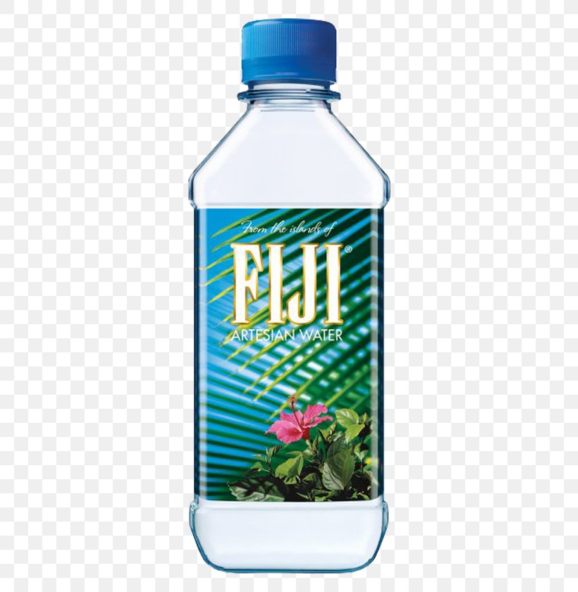 Plastic Bottle, PNG, 400x840px, Bottle, Bottled Water, Drink, Drinking Water, Fiji Download Free