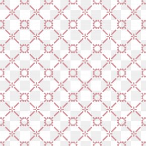 Polygon Mesh Images, Polygon Mesh Transparent PNG, Free download