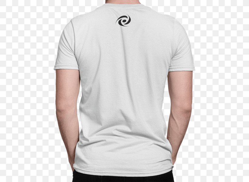 Printed T-shirt Clothing Crew Neck, PNG, 600x600px, Tshirt, Active Shirt, Baahubali The Beginning, Champion, Clothing Download Free