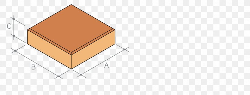 Product Design Line Diagram Angle, PNG, 1200x457px, Diagram, Cartoon, Rectangle, Text Messaging, Triangle Download Free