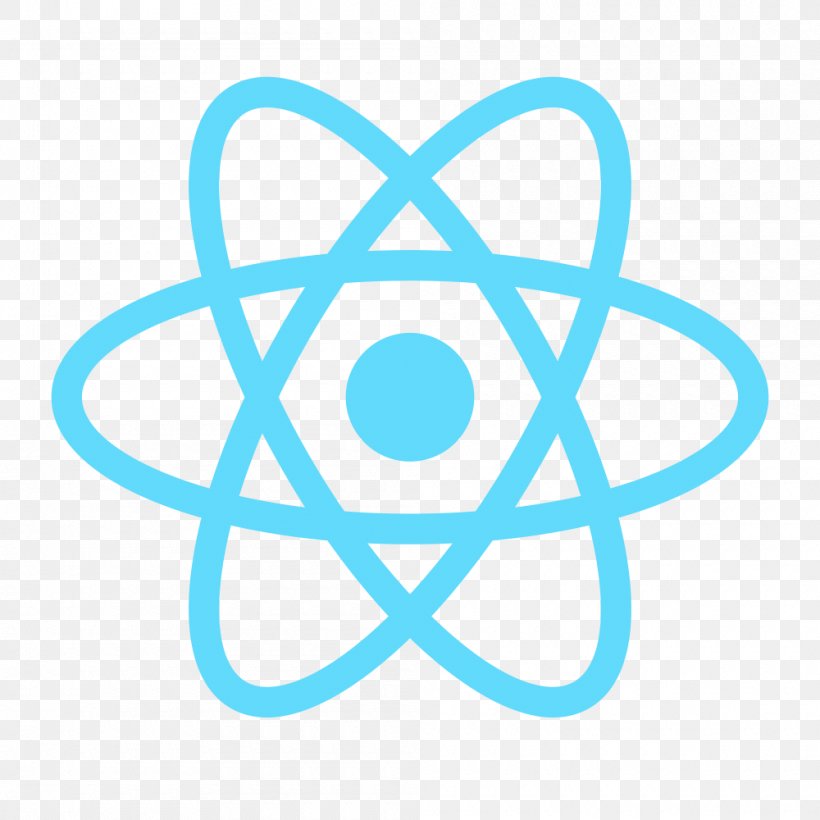 React JavaScript Library AngularJS GitHub, PNG, 1000x1000px, React, Angularjs, Computer Software, Github, Javascript Download Free