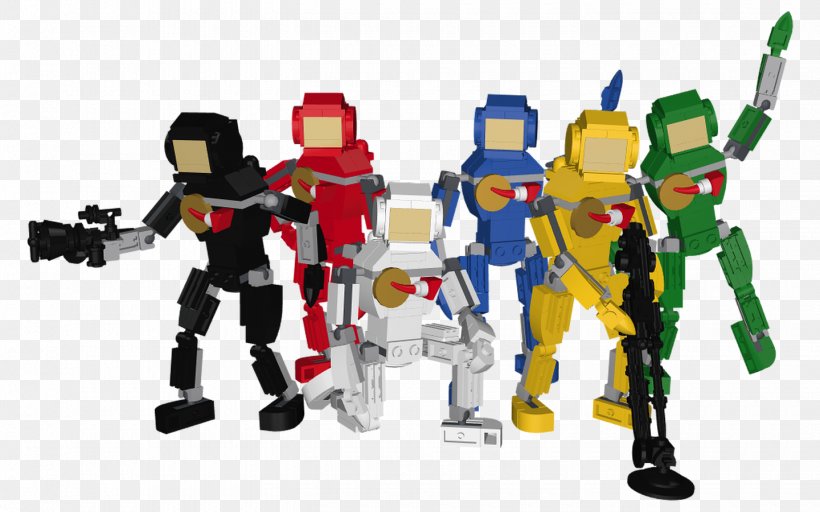Robot Character Action & Toy Figures Mecha Fiction, PNG, 1440x900px, Robot, Action Fiction, Action Figure, Action Film, Action Toy Figures Download Free