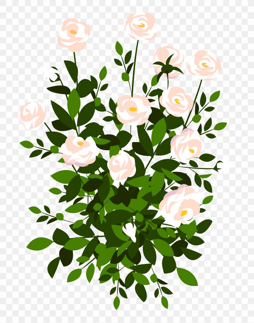 Rose Stock Illustration Royalty-free Clip Art, PNG, 3008x3821px, Rose, Blue Rose, Branch, Chrysanths, Clip Art Download Free