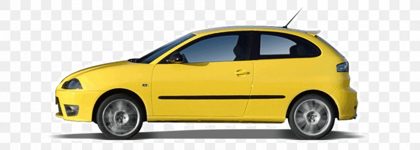 SEAT Ibiza Car Vehicle SDI, PNG, 948x340px, Seat Ibiza, Automotive Design, Automotive Exterior, Brake, Brand Download Free
