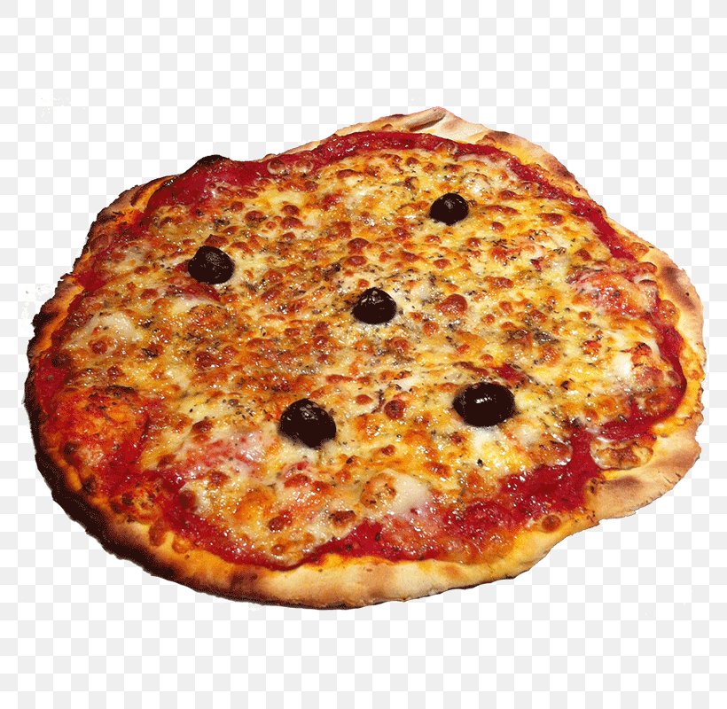 Sicilian Pizza California-style Pizza Tarte Flambée Manakish, PNG, 800x800px, Sicilian Pizza, American Food, California Style Pizza, Californiastyle Pizza, Cheese Download Free