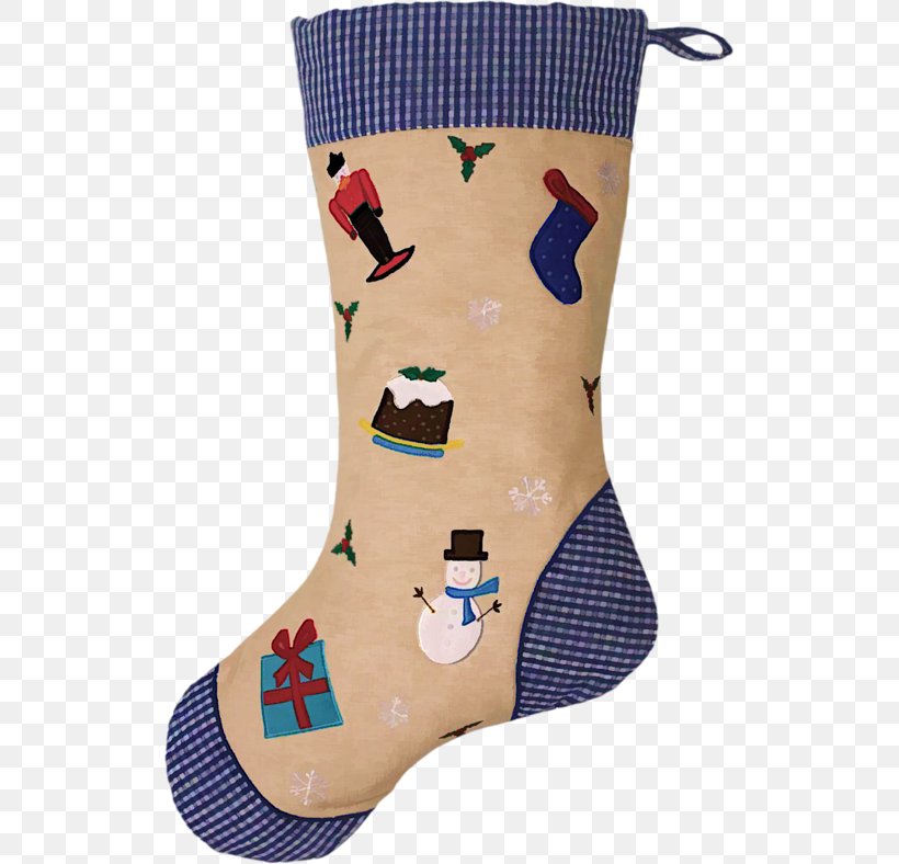 Sock Boot PhotoScape Clothing Accessories, PNG, 520x788px, Sock, Blog, Boot, Christmas, Clothing Accessories Download Free