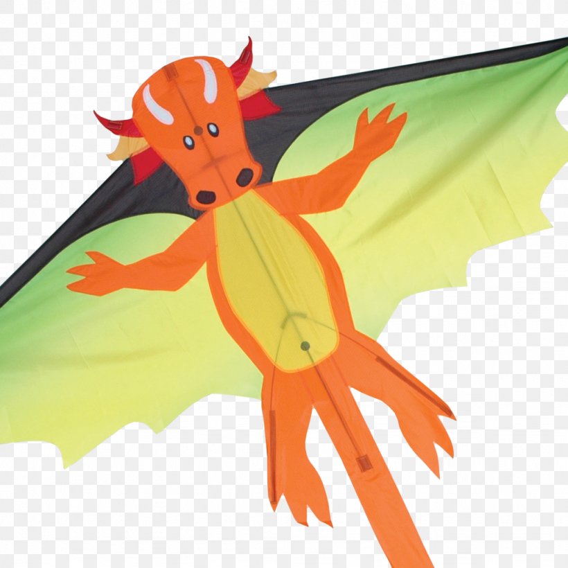 Sport Kite Dragon Indoor Kite Rokkaku Dako, PNG, 1024x1024px, Kite, Art, Bird, Box Kite, Craft Download Free