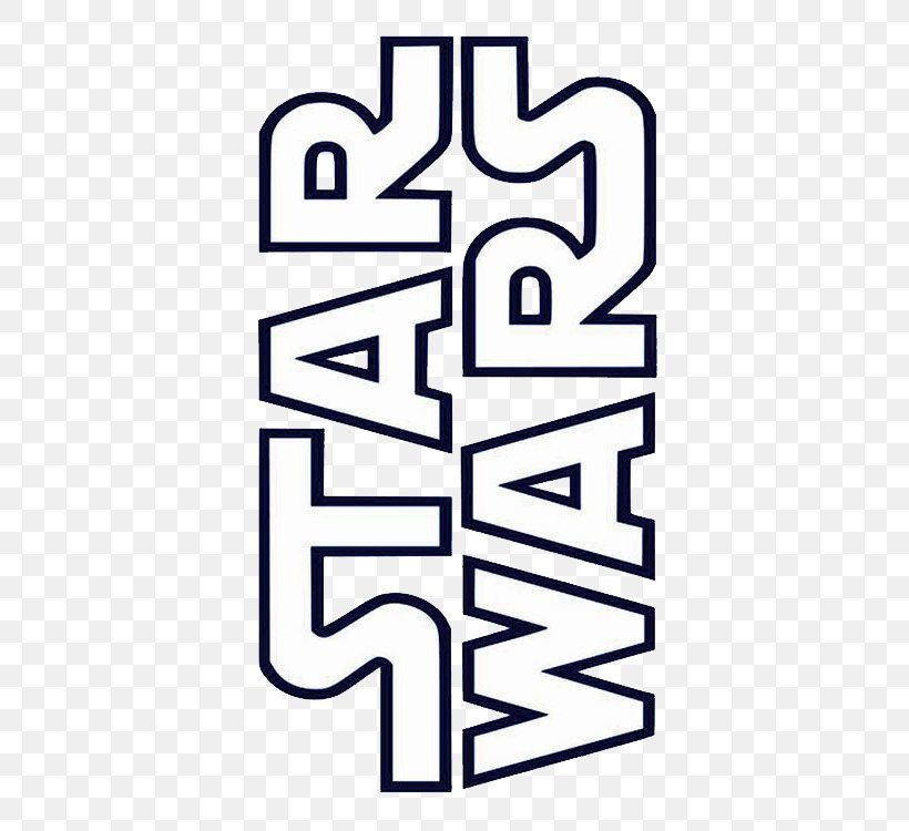 Star Wars Stormtrooper Film, PNG, 560x750px, Anakin Skywalker, Area, Film, George Lucas, Logo Download Free
