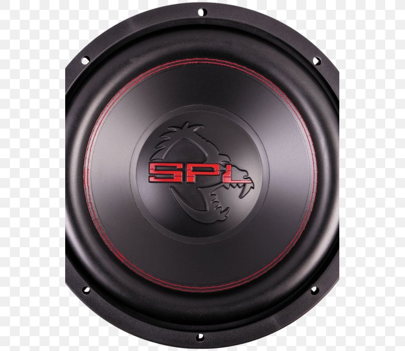 Subwoofer Loudspeaker Sound Pressure Audio Power Mid-bass, PNG, 555x710px, Subwoofer, Amplifier, Audio, Audio Equipment, Audio Power Download Free