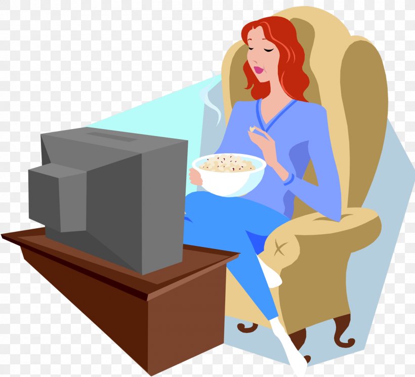Television Show Cartoon Clip Art, PNG, 1600x1455px, Television, Animation, Art, Cartoon, Communication Download Free