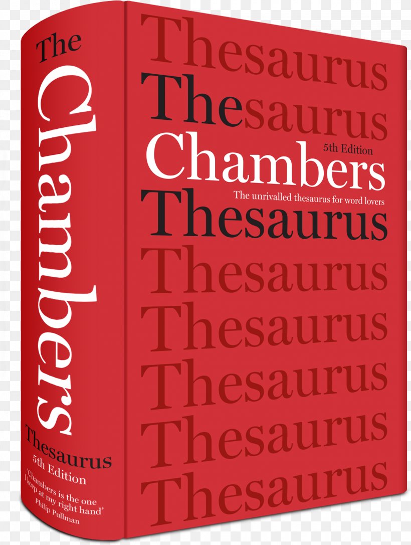 The Chambers Thesaurus Chambers Dictionary Door, PNG, 1244x1650px, Chambers Dictionary, Brand, Dictionary, Door, Door Bells Chimes Download Free