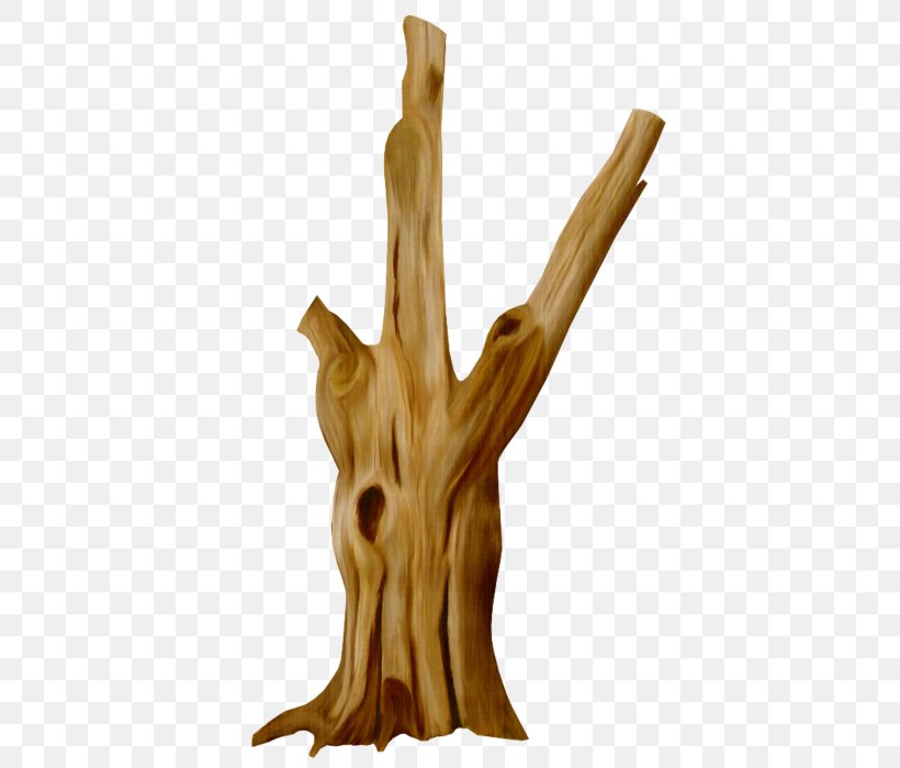 Tree Stump Trunk Clip Art, PNG, 420x700px, Tree, Artifact, Branch, Drawing, Dry Tree Download Free