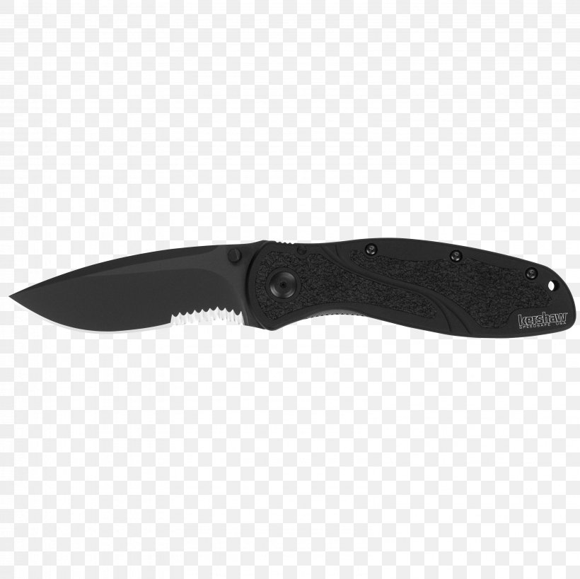 Utility Knives Pocketknife Hunting & Survival Knives Serrated Blade, PNG, 3184x3184px, Utility Knives, Assistedopening Knife, Blade, Cold Weapon, Combat Knife Download Free