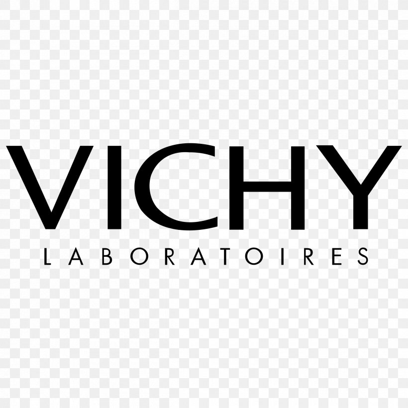 Vichy Idéalia Smoothness And Glow Energizing Cream For Dry Skin Sunscreen Vichy Pureté Thermale 3-In-1 One Step Cleansing Solution, PNG, 2400x2400px, Vichy, Area, Black, Black And White, Brand Download Free