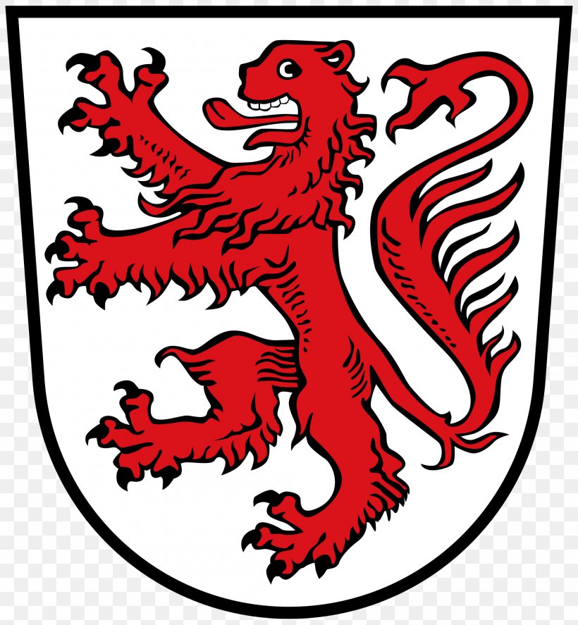 Wappen Der Stadt Braunschweig Coat Of Arms Blazon Crest, PNG, 2000x2164px, Braunschweig, Achievement, Area, Art, Artwork Download Free