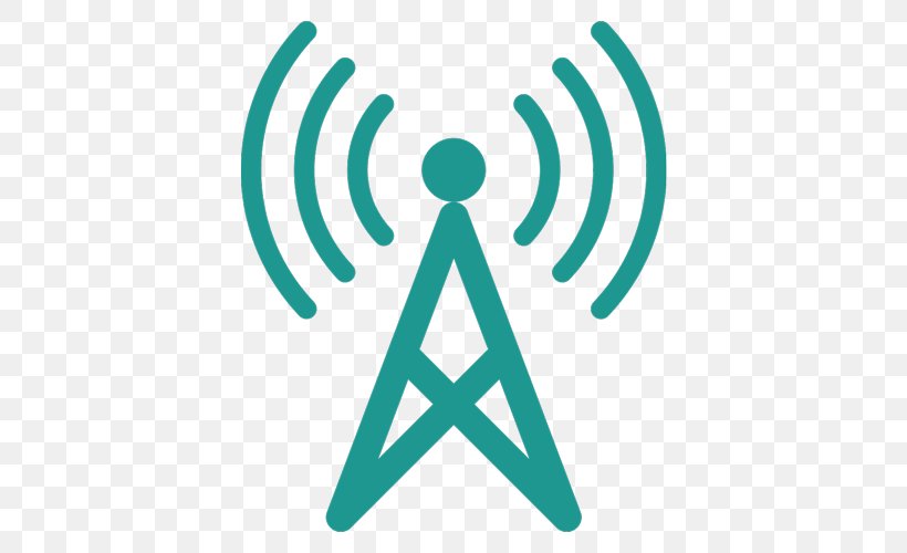 Wi-Fi Wireless Hotspot, PNG, 500x500px, Wifi, Area, Brand, Hotspot, Internet Access Download Free