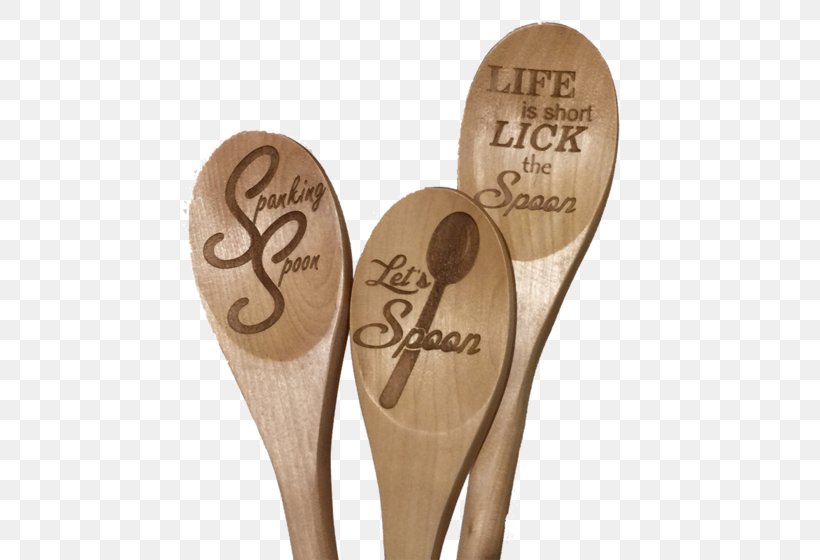 Wooden Spoon Made In Canada Gifts Kitchen Table, PNG, 560x560px, Wooden Spoon, Canada, Canadian Dollar, Cloth Napkins, Cutlery Download Free