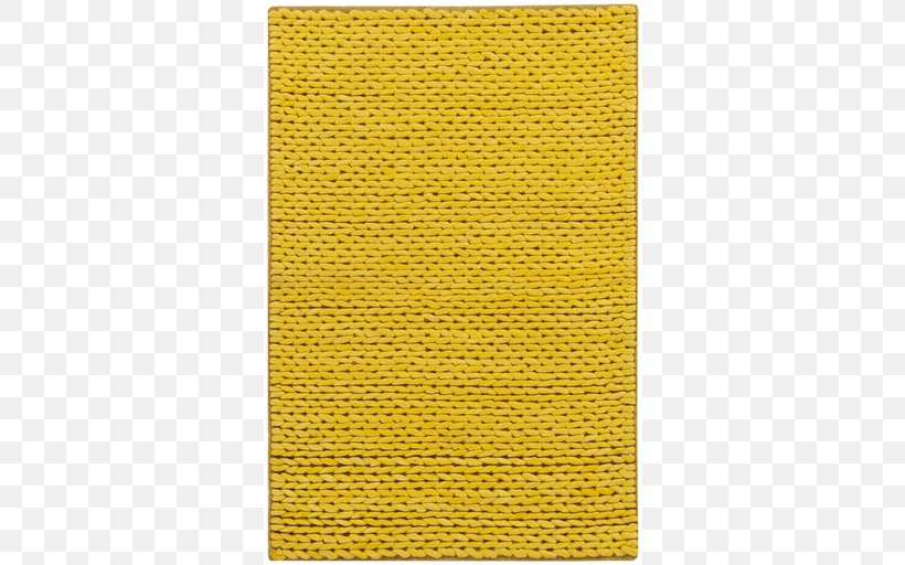 Yellow India Wool Line Carpet, PNG, 512x512px, Yellow, Area, Carpet, India, Indian People Download Free