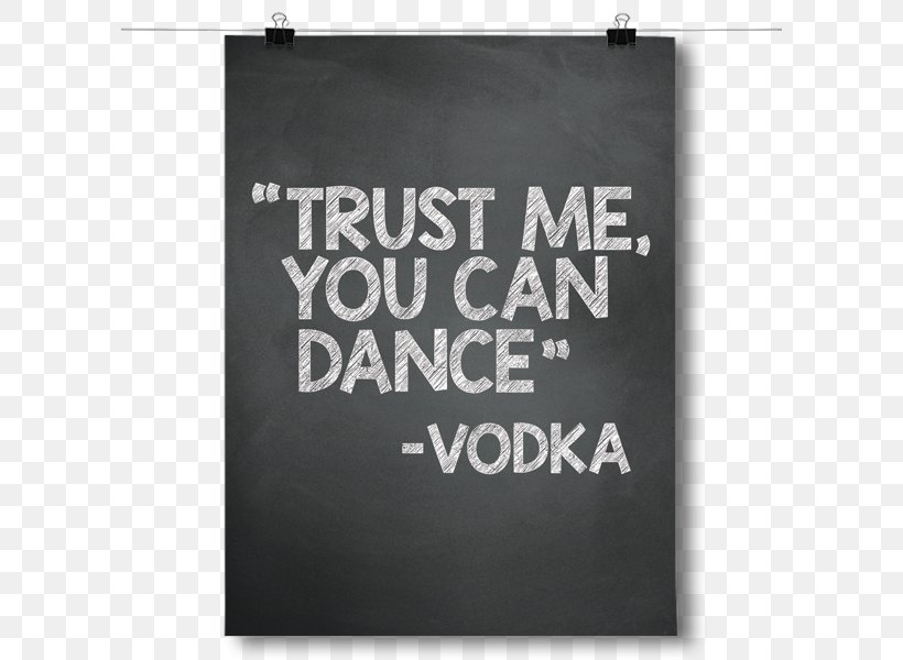 YouTube Dance Art Humour, PNG, 600x600px, Youtube, Art, Bar, Black And White, Blog Download Free