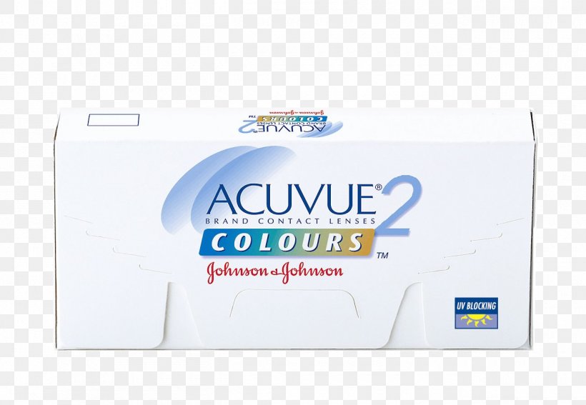 Acuvue 2 Contact Lenses Acuvue 2 Contact Lenses FreshLook COLORBLENDS, PNG, 1300x900px, Acuvue, Astigmatism, Brand, Color, Contact Lenses Download Free