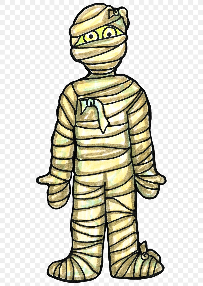 Ancient Egypt Mummy Free Content Clip Art, PNG, 541x1154px, Ancient Egypt, Art, Blog, Boy, Clothing Download Free