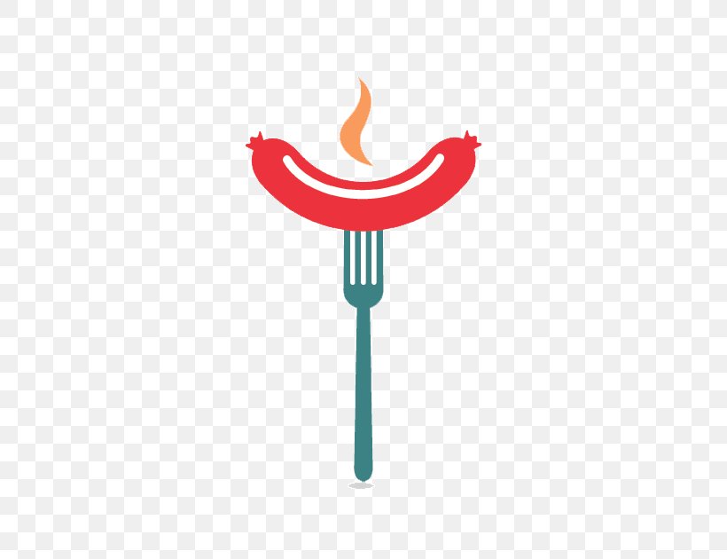 Barbecue Stock Photography Clip Art, PNG, 593x630px, Barbecue, Alamy, Drawing, Grilling, Logo Download Free