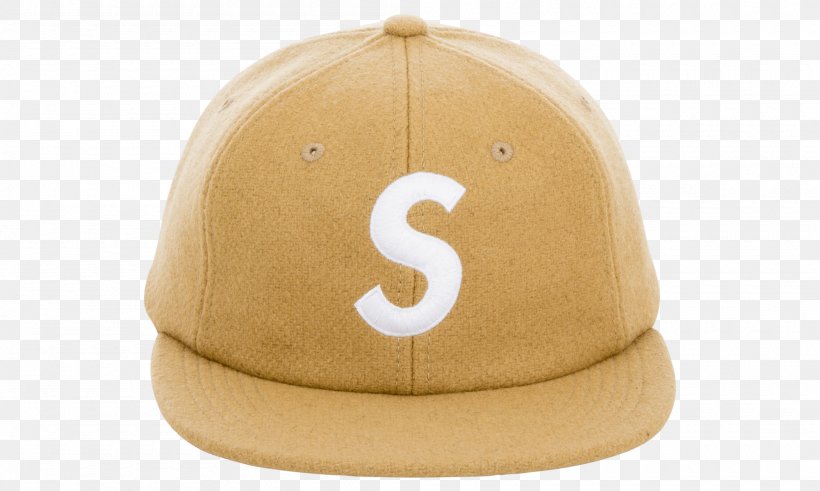 Baseball Cap T-shirt Hoodie Supreme Logo, PNG, 2000x1200px, Baseball Cap, Beige, Cap, Denim, Graphic Designer Download Free