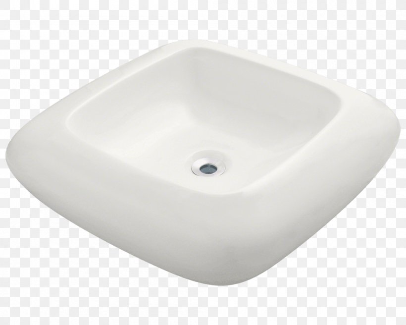 Bowl Sink Ceramic Bathroom Tap, PNG, 1000x800px, Sink, Art, Bathroom, Bathroom Sink, Bowl Sink Download Free