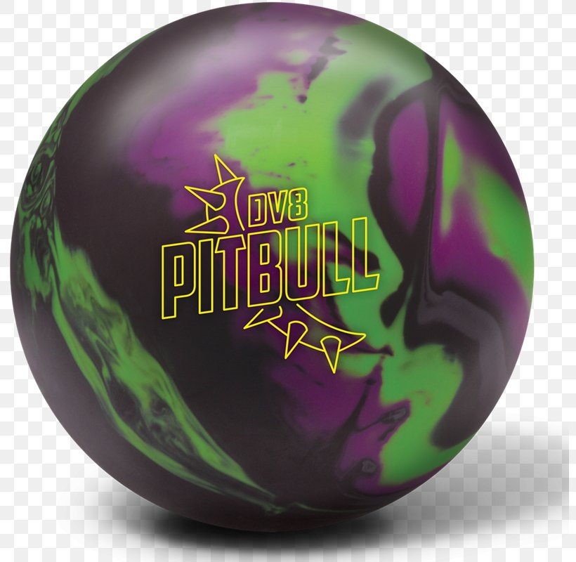 Bowling Balls Pit Bull Pro Shop, PNG, 800x800px, Bowling Balls, Ball, Ball Game, Biting, Bowling Download Free
