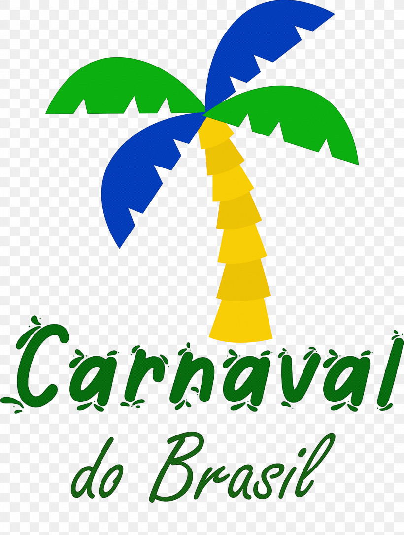 Brazilian Carnival Carnaval Do Brasil, PNG, 2264x3000px, Brazilian Carnival, Biology, Carnaval Do Brasil, Green, Janome Download Free