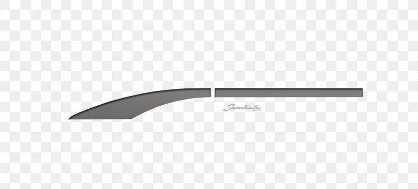 Car Line Angle Weapon, PNG, 1400x636px, Car, Automotive Exterior, Black, Black M, Cold Weapon Download Free