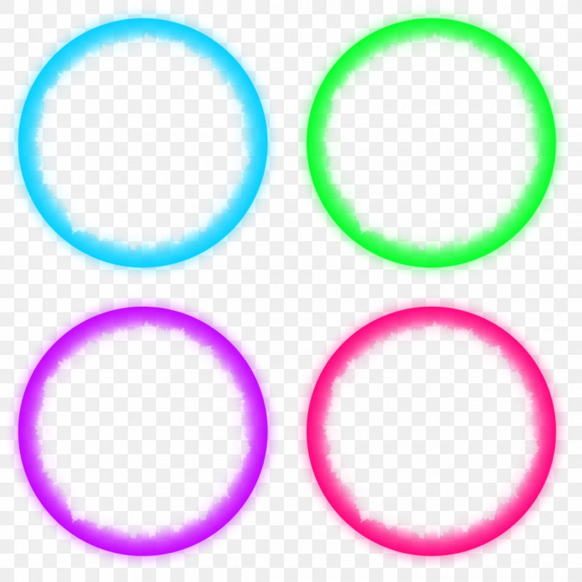 Circle Point Body Jewellery Pink M Font, PNG, 1120x1120px, Point, Body Jewellery, Body Jewelry, Jewellery, Magenta Download Free